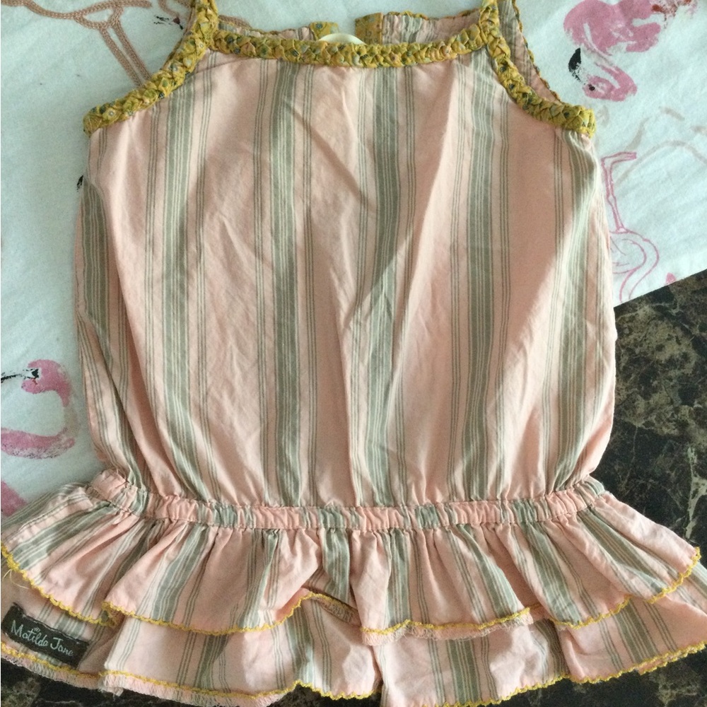 Top - Picture 5 of 6